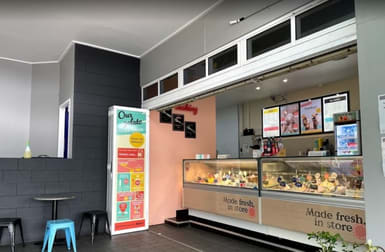 Food, Beverage & Hospitality  business for sale in Townsville City - Image 1