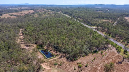 Lot 72 Bruce Highway Monduran QLD 4671 - Image 2