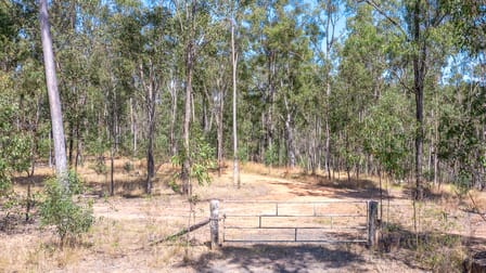 Lot 72 Bruce Highway Monduran QLD 4671 - Image 3