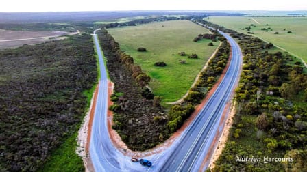 Lot 6 Ledge Point Gingin WA 6503 - Image 3