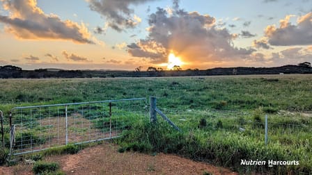 Lot 6 Ledge Point Gingin WA 6503 - Image 1