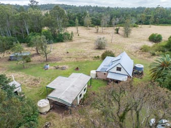 1640 Upper Mongogarie Road Mongogarie NSW 2470 - Image 1