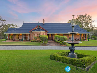 1041 Freemans Drive Cooranbong NSW 2265 - Image 1