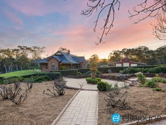 1041 Freemans Drive Cooranbong NSW 2265 - Image 2