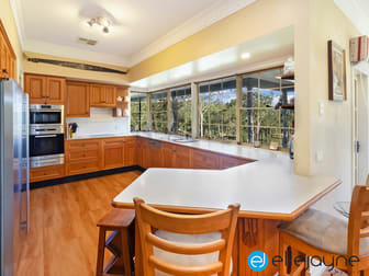 1041 Freemans Drive Cooranbong NSW 2265 - Image 3