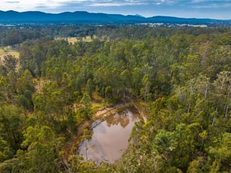 90 Cheers Road Melinga NSW 2430 - Image 1