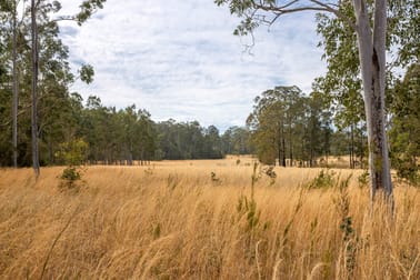 90 Cheers Road Melinga NSW 2430 - Image 2