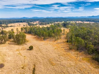 90 Cheers Road Melinga NSW 2430 - Image 3