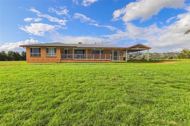 278 Brungle Road Tumut NSW 2720 - Image 2