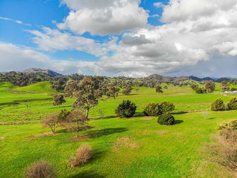 278 Brungle Road Tumut NSW 2720 - Image 3