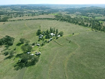693- LOT108 Haden Crows Nest Road Plainby QLD 4355 - Image 1