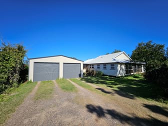 693- LOT108 Haden Crows Nest Road Plainby QLD 4355 - Image 2