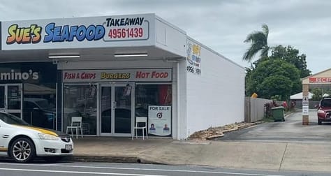 4/24 Broad Street Sarina QLD 4737 - Image 1