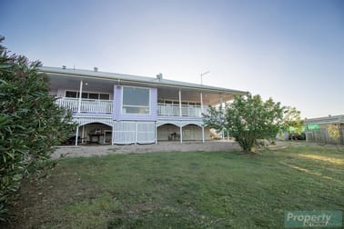 300 Norfolk Road Summerholm QLD 4341 - Image 1