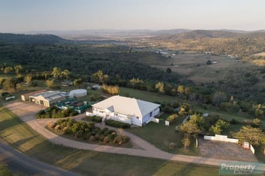 300 Norfolk Road Summerholm QLD 4341 - Image 1