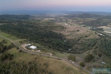 300 Norfolk Road Summerholm QLD 4341 - Image 2