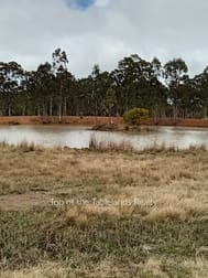 13922 Kennedy Hwy Millstream QLD 4888 - Image 2