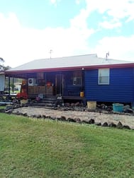 13922 Kennedy Hwy Millstream QLD 4888 - Image 3