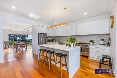 699 Tandarra-Serpentine Road Tandarra VIC 3571 - Image 3