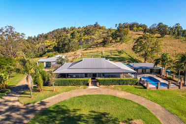 451 Cedar Party Road Wingham NSW 2429 - Image 1