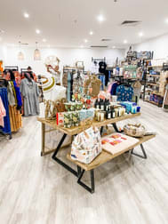 Clothing & Accessories  business for sale in Townsville City - Image 2