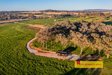47 Adams Lead Road Gulgong NSW 2852 - Image 1