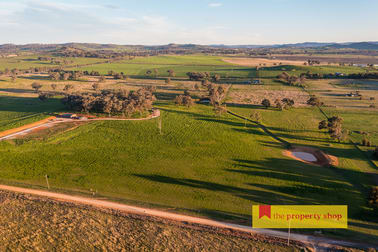 47 Adams Lead Road Gulgong NSW 2852 - Image 2