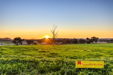 47 Adams Lead Road Gulgong NSW 2852 - Image 1