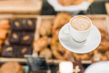 Cafe & Coffee Shop  business for sale in Glen Waverley - Image 2