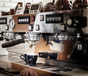 Cafe & Coffee Shop  business for sale in Glen Waverley - Image 3