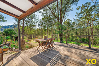 1201 Wollombi Road Broke NSW 2330 - Image 2