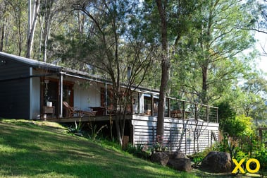1201 Wollombi Road Broke NSW 2330 - Image 1