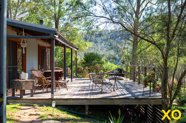 1201 Wollombi Road Broke NSW 2330 - Image 3