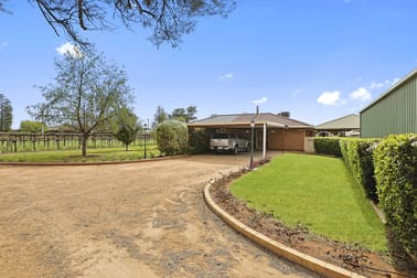 183 Boobook Avenue Red Cliffs VIC 3496 - Image 1