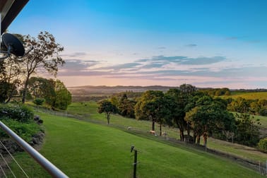 54 Palmers Road Mcleans Ridges NSW 2480 - Image 2