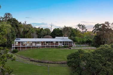 54 Palmers Road Mcleans Ridges NSW 2480 - Image 2