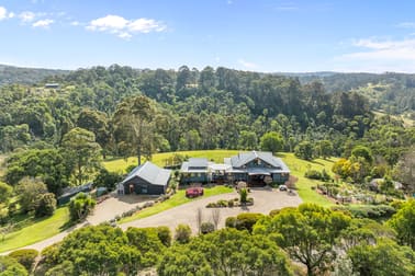 67 Maher Lane Central Tilba NSW 2546 - Image 1