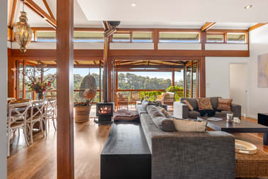 67 Maher Lane Central Tilba NSW 2546 - Image 2
