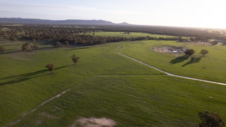 171 Crutes North Road Dadswells Bridge VIC 3385 - Image 2