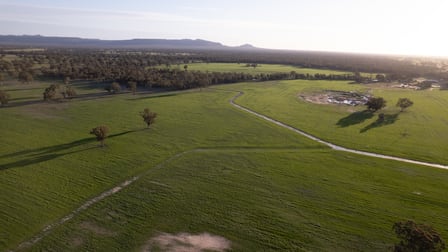 171 Crutes North Road Dadswells Bridge VIC 3385 - Image 1