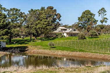 144 Murray Road Paracombe SA 5132 - Image 1