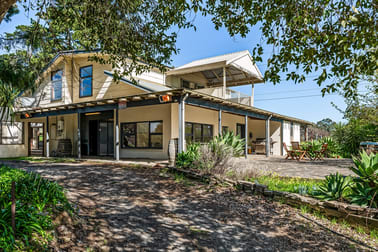 144 Murray Road Paracombe SA 5132 - Image 2