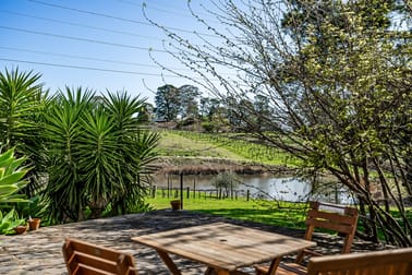144 Murray Road Paracombe SA 5132 - Image 3