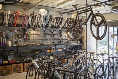Entertainment & Technology  business for sale in Caulfield - Image 3