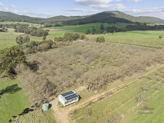 699 Ankers Road Strathbogie VIC 3666 - Image 2