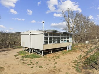 699 Ankers Road Strathbogie VIC 3666 - Image 3
