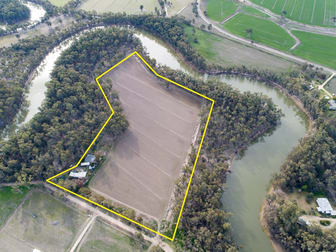 456 RIVER ROAD Gonn Crossing VIC 3579 - Image 1