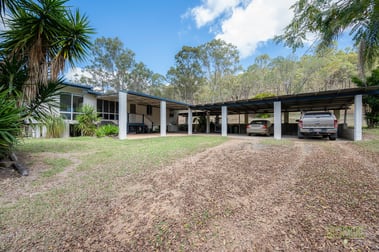 327 The Narrows Road Mount Larcom QLD 4695 - Image 2