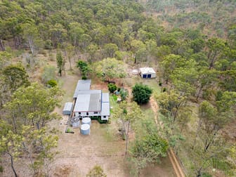 327 The Narrows Road Mount Larcom QLD 4695 - Image 1