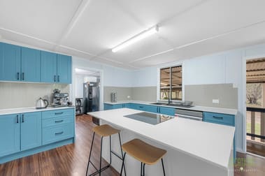 327 The Narrows Road Mount Larcom QLD 4695 - Image 3